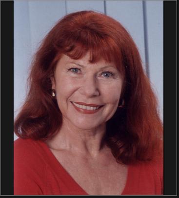 Rita