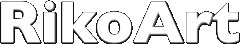 RikoArt