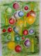 031_Weihnachtsbaum_Aquarell_30x40cm.jpg