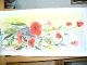 128_Mohnblumen_Aquarell.jpg