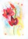 145_Amaryllis_Aquarell.jpg