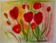 151_Tulpen_Aquarell_40x30_cm.jpg